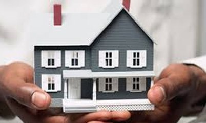 Lagi, Pengembang Properti Bodong