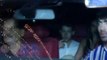 Priyanka Chopra Slams TROLLERS For Her Picture With Nick Jonas