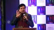 Shatrughan Sinha SHOCKING Comment On MeToo in Front Of Wife Poonam Sinha