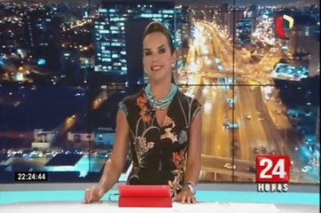 Proyecto propone que dueños de condominios cedan 8% de unidades inmobiliarias a damnificados