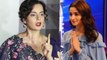 Manikarnika: Alia Bhatt apologies from Kangana Ranaut personally; Check Out | FilmiBeat