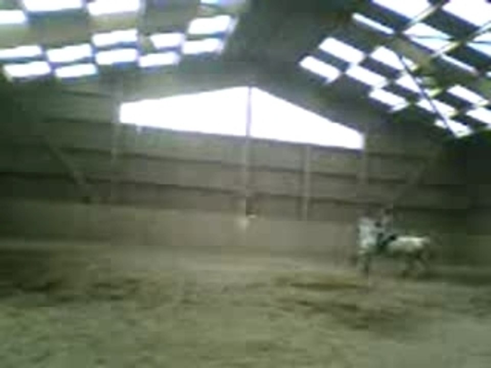 Moi et istoire