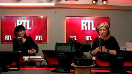 L'horoscope du 8 février 2019