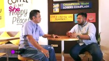 RASA KOPI EP 9 (1/3)