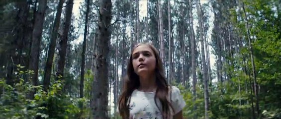 Pet Sematary - Trailer 2