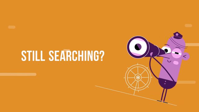 Cheap Auto Insurance in Colorado Springs