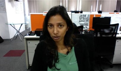 ഉത്തർപ്രദേശിൽ ബിജെപി തന്നെ, ഞെട്ടിച്ച് സർവ്വേ ഫലം | Oneindia Malayalam