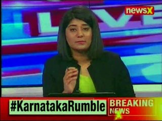Triple Talaq: BJP slammed congress on promise to scrap teen talaq
