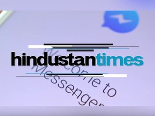 Facebook drops ‘Lol’ meme app for kids after criticism