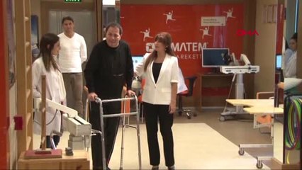 Yalçın Menteş Hayatını Kaybetti