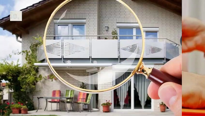 Alister Toma Vancouver - How to Negotiate in Real Estate Industry