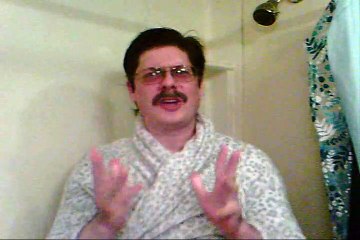 1151. HOW TO TELL IF YOUR DOG HAS ALLERGIES . AND WHAT TO DO ABOUT IT.