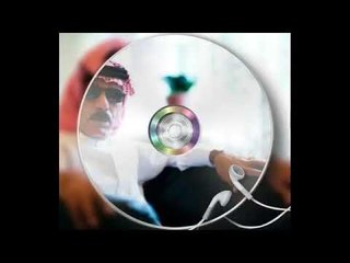 الفنان عمر سليمان دبكة دبكة دبكة
