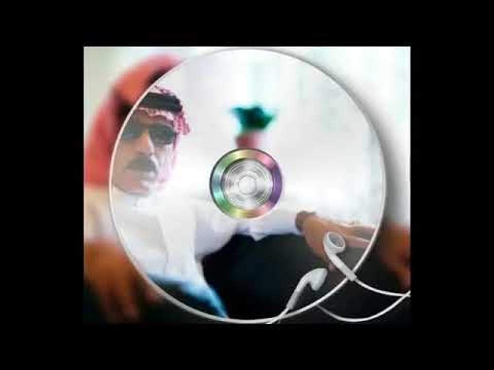 الفنان عمر سليمان دبكة دبكة دبكة