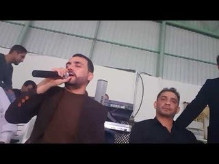 عتابات سوريه حزينه