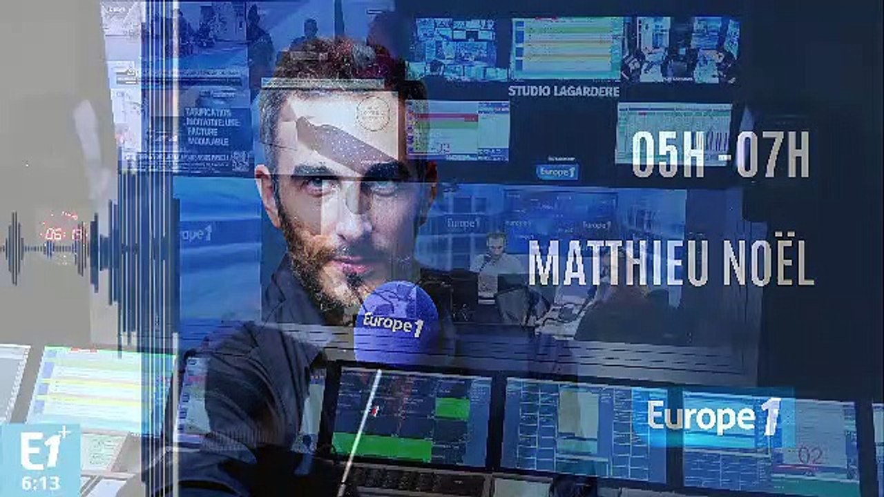 L'histoire de Cyrano de Bergerac, des extraterrestres et des soucoupes volantes