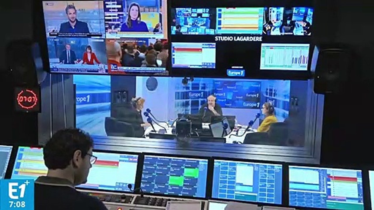 Nantes : les escrocs encaissaient des chèques volés et menaient la grande vie