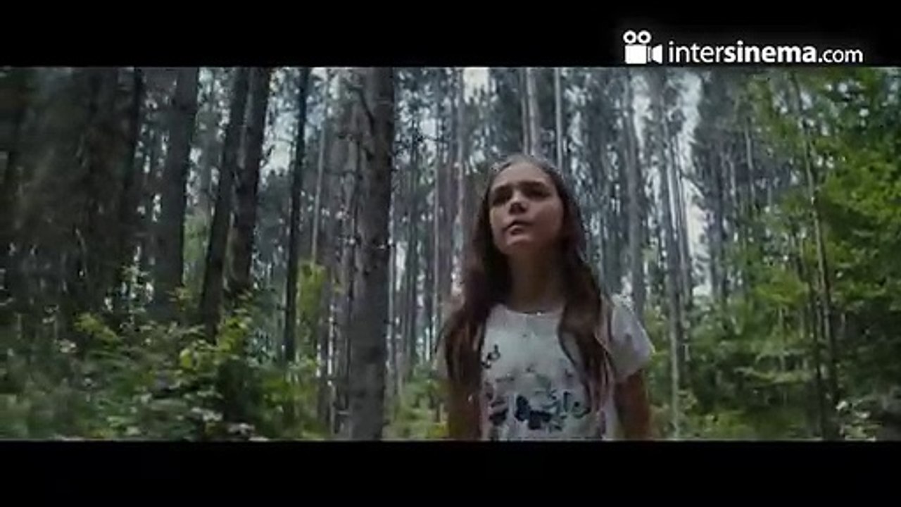 Hayvan Mezarlığı - Fragman