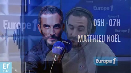 L'A380, cette prouesse technologique qui ne décolle pas