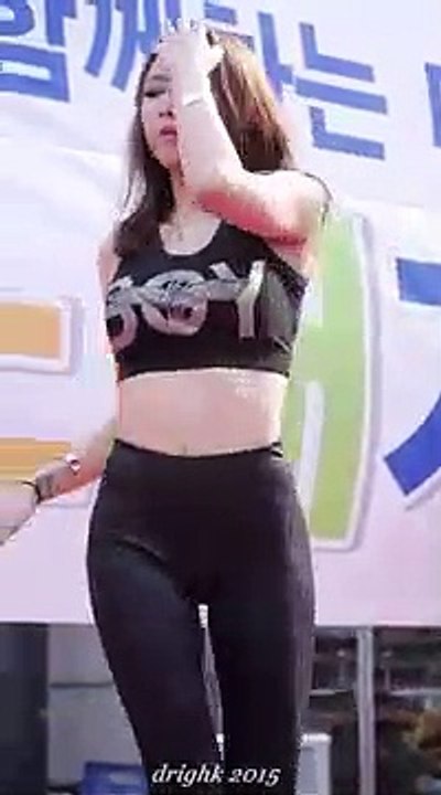 강릉출장마사지 -후불100%ョØ1Ø-2387-6631【카톡-vos67】→#y# 강릉출장안마 강릉출장샵 강릉오피 강릉출장전문업소 강릉출장안마추천 강릉콜걸 ♩강릉출장맛사지