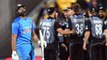 IND vs NZ, 2nd T20: भारत और न्यूजीलैंड के बीच T20 अंतरराष्ट्रीय मैचों की सीरीज Match updates