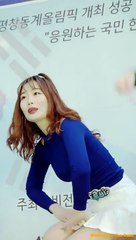 강릉출장마사지 -후불100%ョØ1Ø-2387-6631【카톡-vos67】→#T# 강릉출장안마 강릉출장샵 강릉오피 강릉출장전문업소 강릉출장안마추천 강릉콜걸 ♩강릉출장맛사지