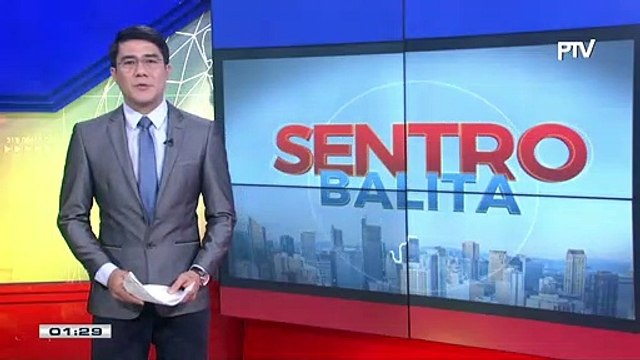 Mas mataas na buwis sa sigarilyo, suportado ng DepEd