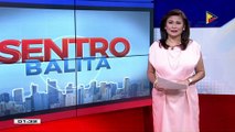 Pagbasura ng CA sa petisyon ng ACT partylist, ikinatuwa ng DILG