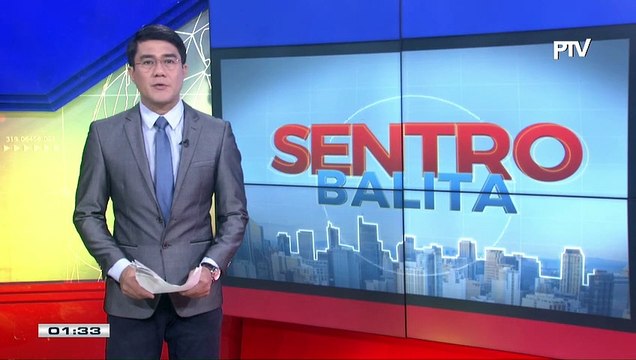 DOTr, humingi ng pang-unawa at kooperasyon sa mga pasahero ng MRT