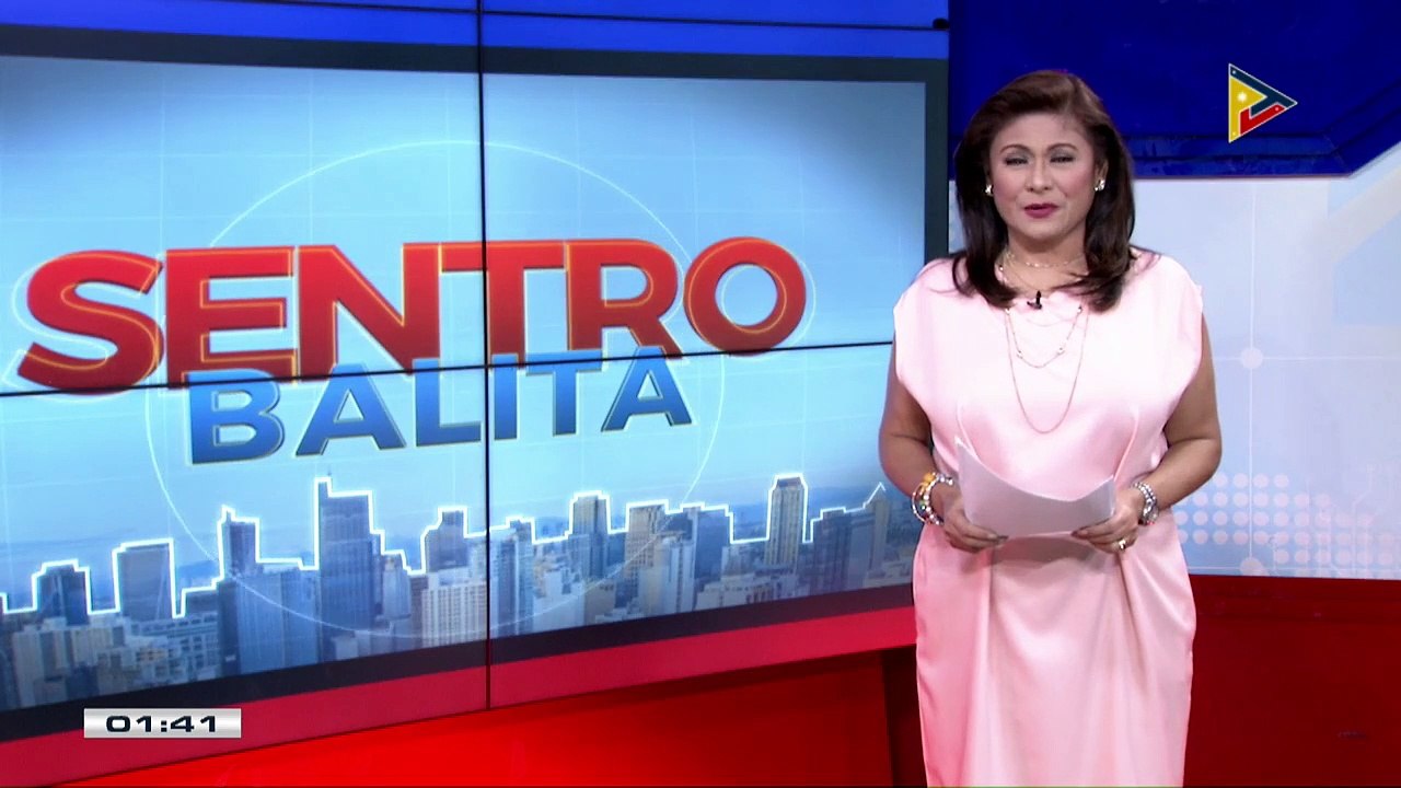 Pagpasa ng ROTC bill sa 2nd reading ng Kamara, ikinalugod ng DND