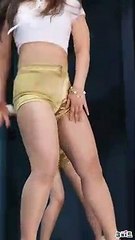 강원도출장마사지 -후불100%ョØ1Ø-2387-6631【카톡-vos67】→#T# 강원도출장안마 강원도출장샵 강원도오피 강원도출장전문업소 강원도출장안마추천 강원도콜걸 ♩강원도출장맛사지