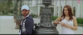 Tera Mera Milna (Full Song) Film - Aap Kaa Surroor - The Movie - The Real Luv Story