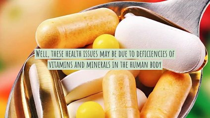 Get Best IV Vitamin Therapy In NJ To Optimize The Vitamin Levels