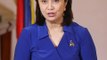 Robredo appeals to parents: Vaccinate your children vs measles