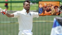 Netizens Trolling On The Pandya's Instagram Photo | Oneindia Telugu