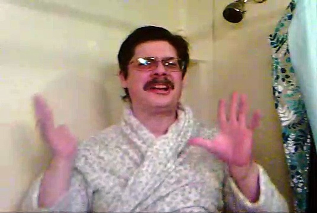 1155. PET TIPS HOW TO GET YOUR DOG TO DRINK FROM A WATER FOUNTAIN.