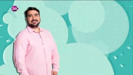 Mutlu Kahvaltılar 08 02 2019