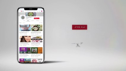 كيفية التخلص من الكرش بسرعة