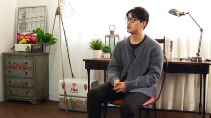 [Showbiz Korea] Actor Oh Dong-min(오동민) stood out in the drama 'Heart Surgeons(흉부외과)' & many other works