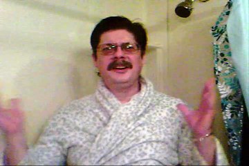 1153. PET TIPS HOW TO STOP YOUR DOGS PEE FROM TURNING YOUR LAWN BROWN.