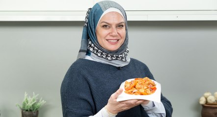 طريقة عمل دجاج كانتون على الطريقة الصينية
