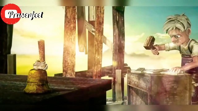 Tere__Bina_Bhi__Kya_Jeena_Hearttouching__video Rose Day	Propose ChocolateTeddy Day Promise Day	Hug Day Kiss Day Happy Valentines Day