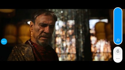 LA IGLESIA CREO LA DOCTRINA DEL INFIERNO