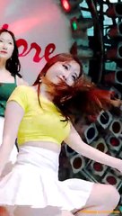 사천출장마사지 -후불100%ョØ1Ø-2387-6631【카톡-vos67】→#T# 사천출장안마 사천출장샵 사천오피 사천출장전문업소 사천출장안마추천 사천콜걸 ♩사천출장맛사지