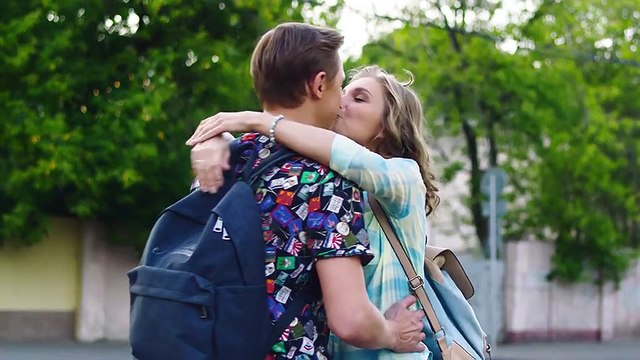 Между нами, девочками. Комедия. Сезон 2 (2019). Серия 6