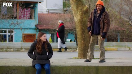 Sal gitsin biraz Elibol ol! - Bizim Hikaye 56. Bölüm