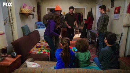 Filiz iptal... - Bizim Hikaye 56. Bölüm