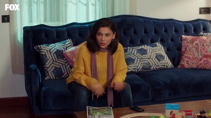 Mezardaki benim kocam - Bizim Hikaye 56. Bölüm