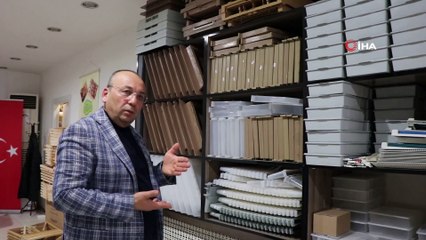 'Varroa' Türkiye’deki kovan varlığının yüzde 25’ini yok etti