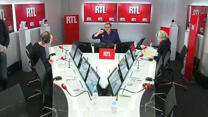 L'appli de rencontre qui se base sur l'ADN pour trouver ton partenaire idéal